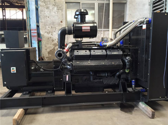 咸宁柴油发电机 咸宁柴油发电机