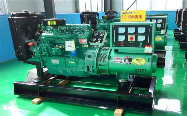 咸宁发电机出租 咸宁发电机出租